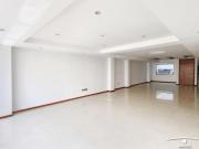 Venta Departamento Col. del Valle, calle Patricio Sanz