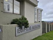 PRECIOSO DEPARTAMENTO EDIFICIO ALTO LOMAS, LOMAS SAN ANDRES