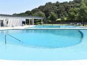 Precioso departamento El bajío Zapopan