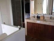 PRECIOSO DEPARTAMENTO EMILIO CASTELAR FRENTE AL PARQUE