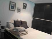 Precioso departamento en 2 niveles