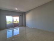 PRECIOSO DEPARTAMENTO EN ALQUILER / VENTA DE DOS...