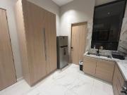 Precioso Departamento en arquitectura lomas anahuac