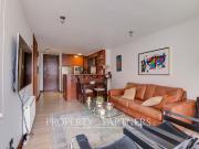 Precioso departamento en arriendo excelente ubicación