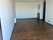 Precioso departamento en arriendo Lo Barnechea! Precioso departamento en arriendo Lo Barnechea!