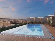 Precioso departamento en Av. San Felipe, Jesús María