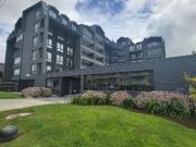 Precioso departamento en barrio muy tranquilo y cercano...