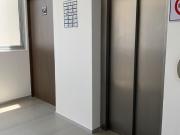 Precioso Departamento en Biosfera Towers Juriquilla,...