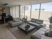 Precioso departamento en Bosque de las Lomas Precioso departamento en Bosque de las Lomas