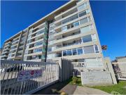 Precioso Departamento en Brisas del Sol, Talcahuano