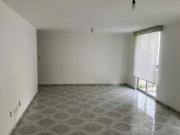 PRECIOSO DEPARTAMENTO EN CALACOAYA ATIZAPAN