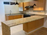 Precioso Departamento en Calle Arbolada y Tranquila