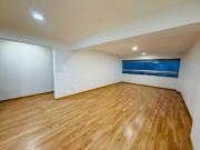 Precioso Departamento en Calle Arbolada y Tranquila