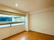 Precioso Departamento en Calle Arbolada y Tranquila