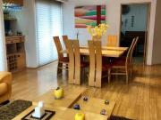 Precioso Departamento en CERRADA de NAYARIT en la...