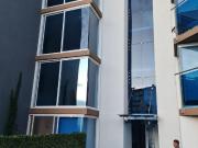 Precioso Departamento en CIMASUR, Super Grande, 170 m2,...