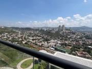 Precioso departamento en City view