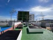 Departamento en venta en Ciudad Granja, Zapopan, Jalisco