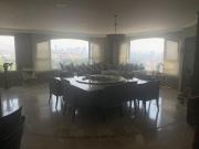 Precioso Departamento En Club De Golf Interlomas