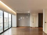 PRECIOSO DEPARTAMENTO EN CLUB RESIDENCIAL BOSQUES