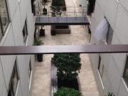 Precioso departamento en colonia Del Valle a unas...