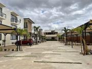 PRECIOSO DEPARTAMENTO EN COMPLEJO CON AMENIDADES EN...