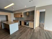 PRECIOSO DEPARTAMENTO EN CONDOMINIO AGWA