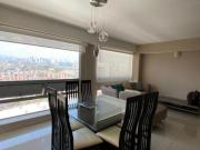 VENDE PRECIOSO DEPARTAMENTO EN CONDOMINIO EN PUERTA...