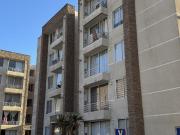 Precioso Departamento en Copiapó