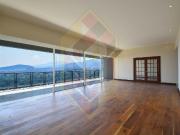 PRECIOSO DEPARTAMENTO EN CUMBRES