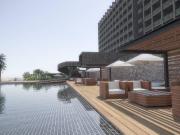 Precioso Departamento En Cumbres del Lago, Alberca, 3...