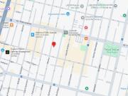 Precioso departamento en Del Valle Sur a unas cuadras de...