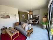 Precioso Departamento en El Mirador, 124 m2, Terraza de...