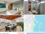 PRECIOSO DEPARTAMENTO EN EL PRIMER NIVEL