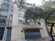 PRECIOSO DEPARTAMENTO EN EMPLAZAMIENTO EN VENTA