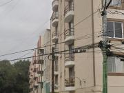 precioso departamento en escandón ii sección