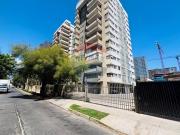 Precioso departamento en excelente ubicación Precioso departamento en excelente ubicación