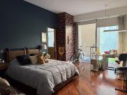 Precioso departamento en exclusivo conjunto en Lomas Altas