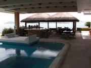 Precioso departamento en Guitarron Acapulco