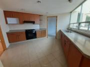 PRECIOSO DEPARTAMENTO EN INTERLOMAS