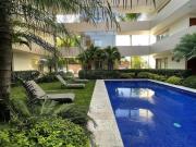 Precioso departamento en Jacarandas