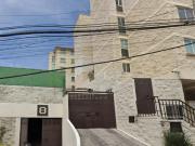 PRECIOSO DEPARTAMENTO EN JESUS DEL MONTE