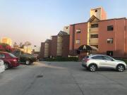 PRECIOSO DEPARTAMENTO EN JESUS DEL MONTE HUIXQUILUCAN