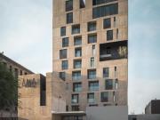 Precioso Departamento en JURICA, 2 Recamaras, 2 Ba?os,...