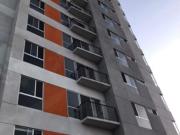 PRECIOSO DEPARTAMENTO EN KYO HPDRM