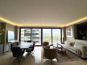 Precioso departamento en la ceiba