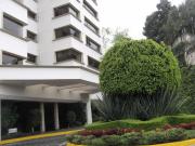 PRECIOSO DEPARTAMENTO EN LA CIMA INTERLOMAS