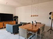 PRECIOSO DEPARTAMENTO EN LA COLONIA NARVARTE