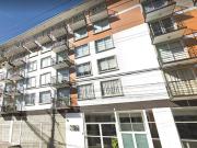PRECIOSO DEPARTAMENTO EN LA COLONIA SAN RAFAEL