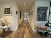 Precioso Departamento en la Cumbre con los mejores acabados